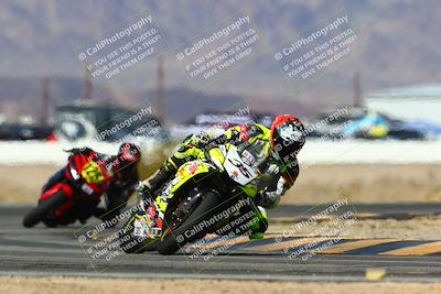 media/Mar-20-2025-Racers Edge (Thu) [[0731d8e3a1]]/2-B Group/Session 3 (Turn 4)/